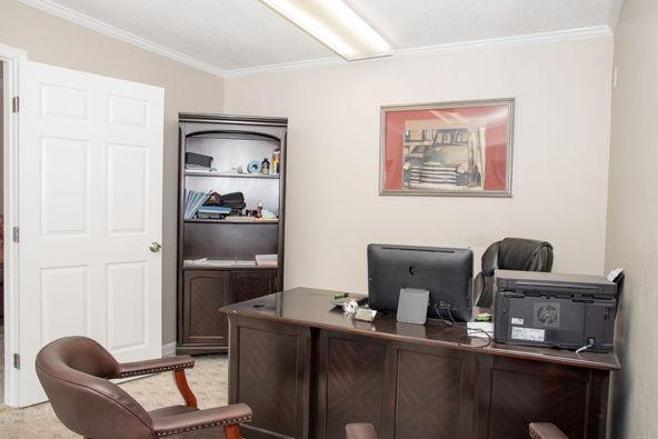 8744 Florida 21, Melrose, FL 32666
